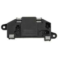 Interior Blower Resistor for CITROEN C4 OE 9654652480