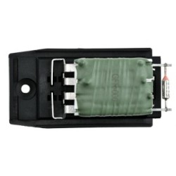 Interior Blower Resistor for FORD OE 1012450