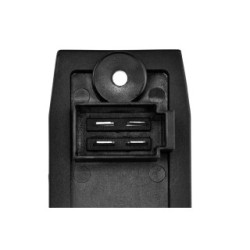 Interior Blower Resistor for FORD OE 1012450