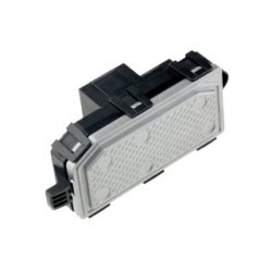 Interior Blower Resistor for FORD C-MAX  FOCUS  KUGA OE 1888653
