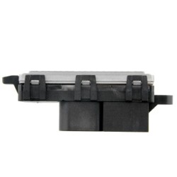 Interior Blower Resistor for FORD C-MAX  FOCUS  KUGA OE 1888653