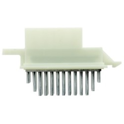 Interior Blower Resistor for FORD OE 1752060