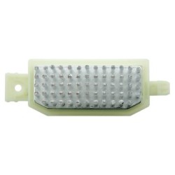 Interior Blower Resistor for FORD OE 1752060