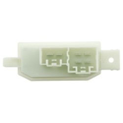 Interior Blower Resistor for FORD OE 1752060