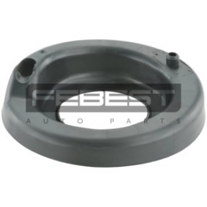 Spring Seat - FEBEST FDSICBVR
