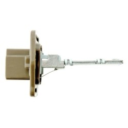 Interior Blower Resistor for HYUNDAI  KIA OE 97128-A5000