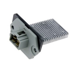 Interior Blower Resistor for HYUNDAI OE 97035-34000