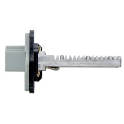 Interior Blower Resistor for HYUNDAI OE 97035-34000