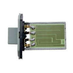 Interior Blower Resistor for HYUNDAI OE 97035-34000