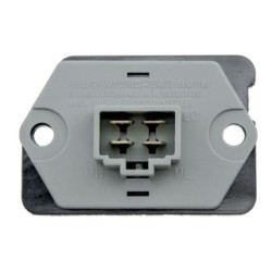 Interior Blower Resistor for HYUNDAI OE 97035-34000
