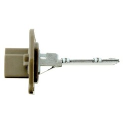 Interior Blower Resistor for HYUNDAI  KIA OE 971283K000