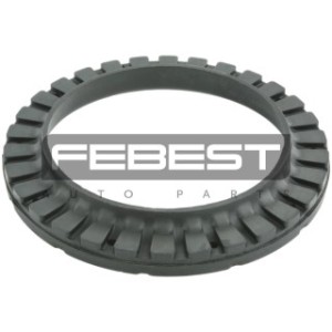 Spring Seat - FEBEST FDSICA2F