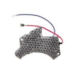 Interior Blower Resistor for MERCEDES C-CLASS  E-CLASS  SLK