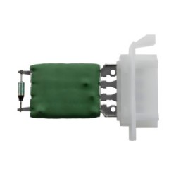 Interior Blower Resistor for MERCEDES A-CLASS  B-CLASS OE 1698200397