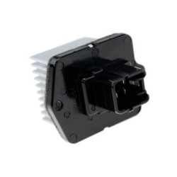 Interior Blower Resistor for MITSUBISHI  SUZUKI OE 5369907