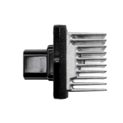 Interior Blower Resistor for MITSUBISHI  SUZUKI OE 5369907