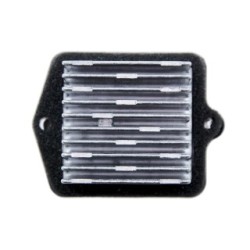 Interior Blower Resistor for MITSUBISHI  SUZUKI OE 5369907