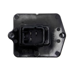 Interior Blower Resistor for MITSUBISHI  SUZUKI OE 5369907