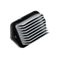 Interior Blower Resistor for MAZDA 2  CX-7 OE GJ6E-61B15