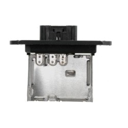 Interior Blower Resistor for NISSAN MICRA  NOTE  NV200 OE 27150AX115