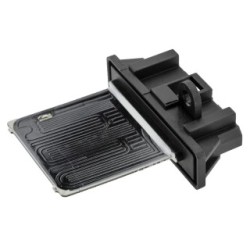 Interior Blower Resistor for NISSAN OE 27150-EY00A