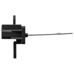 Interior Blower Resistor for NISSAN OE 27150-EY00A