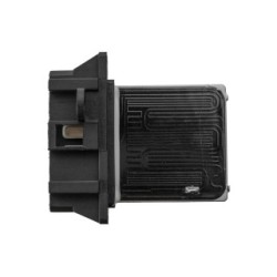 Interior Blower Resistor for NISSAN OE 27150-EY00A