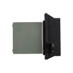 Interior Blower Resistor for NISSAN OE 27150-EY00A
