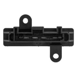 Interior Blower Resistor for NISSAN OE 27150-EY00A