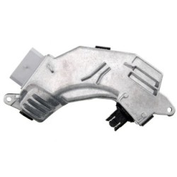 Interior Blower Resistor for VAUXHALL  SAAB OE 73421312