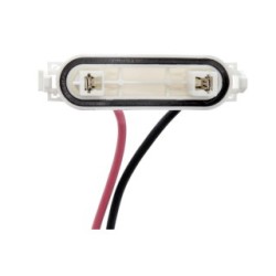 Interior Blower Resistor for RENAULT  KANGOO OE 7701059206