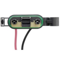 Interior Blower Resistor for RENAULT  CLIO  MODUS OE 7701209803