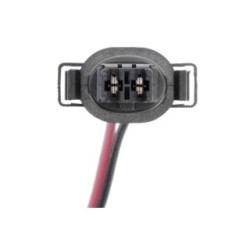 Interior Blower Resistor for RENAULT  CLIO  MODUS OE 7701209803