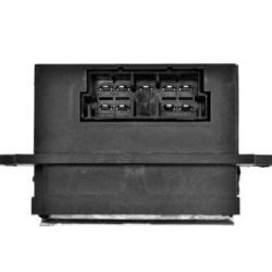Interior Blower Resistor for RENAULT  MEGANE OE 7701040562
