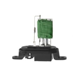 Heating ventilation Control Unit for DACIA  RENAULT  OE 271500889R