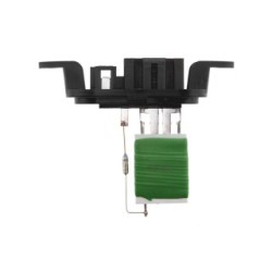 Heating ventilation Control Unit for DACIA  RENAULT  OE 271500889R