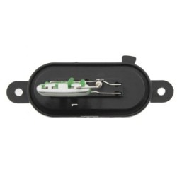Heating ventilation Control Unit for DACIA  RENAULT  OE 271500889R