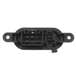 Heating ventilation Control Unit for DACIA  RENAULT  OE 271500889R