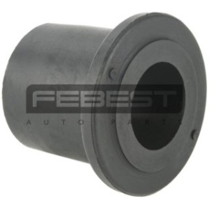 Bushing Leaf Spring - FEBEST FDSBTKELOWR