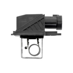 Interior Blower Resistor for DACIA  RENAULT  OE 255502585R