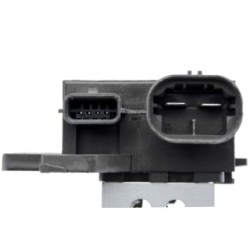 Interior Blower Resistor for DACIA  RENAULT  OE 255502585R