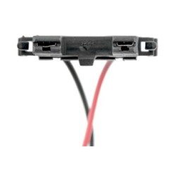 Interior Blower Resistor for RENAULT  CLIO OE 7701050736