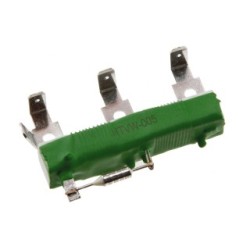 Interior Blower Resistor for VW MULTIVAN  POLO  TRANSPORTER