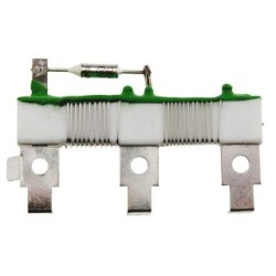 Interior Blower Resistor for VW MULTIVAN  POLO  TRANSPORTER