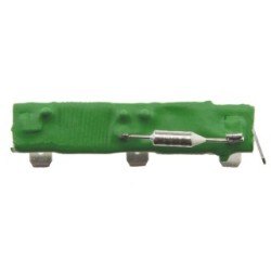 Interior Blower Resistor for VW MULTIVAN  POLO  TRANSPORTER
