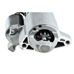 Starter for JEEP COMMANDER  GRAND OE 56044734AA