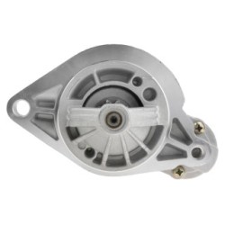 Starter for JEEP GRAND OE 56041012AC