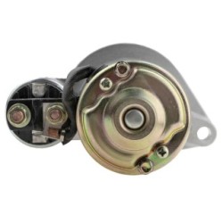 Starter for JEEP GRAND OE 56041012AC