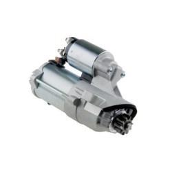 Starter for FORD EXPLORER OE 8G1Z11002B