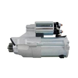Starter for FORD EXPLORER OE 8G1Z11002B